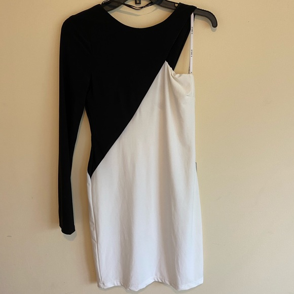 B Darlin Dresses & Skirts - ❣️DONATED❣️